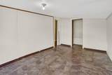 439 Columbia - Photo 19