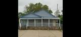 439 Columbia - Photo 2