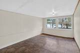 439 Columbia - Photo 20