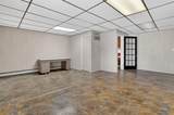 439 Columbia - Photo 21