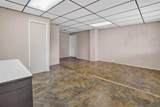 439 Columbia - Photo 22