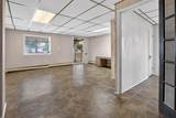 439 Columbia - Photo 23