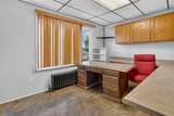 439 Columbia - Photo 24