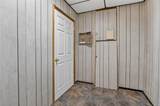 439 Columbia - Photo 25
