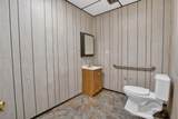 439 Columbia - Photo 26