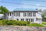 439 Columbia - Photo 27