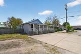 439 Columbia - Photo 3