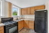 439 Columbia - Photo 31