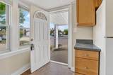439 Columbia - Photo 5