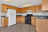 439 Columbia - Photo 7