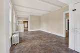 439 Columbia - Photo 9