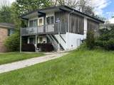 1716 Orchard - Photo 2