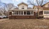 1350 Arthur - Photo 1