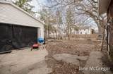 1350 Arthur - Photo 2