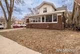 1350 Arthur - Photo 40