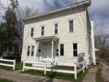 819 10th - Photo 1