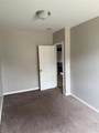 819 10th - Photo 10