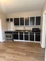 819 10th - Photo 11