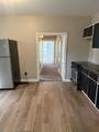 819 10th - Photo 12