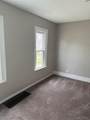 819 10th - Photo 13