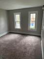 819 10th - Photo 14