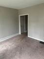 819 10th - Photo 15