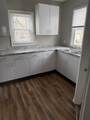 819 10th - Photo 16