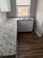819 10th - Photo 17