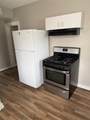 819 10th - Photo 18