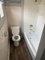 819 10th - Photo 19