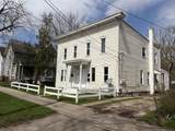 819 10th - Photo 2
