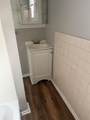 819 10th - Photo 20