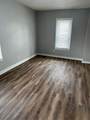 819 10th - Photo 21