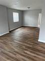 819 10th - Photo 22