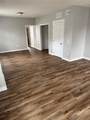 819 10th - Photo 23