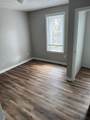 819 10th - Photo 24