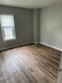 819 10th - Photo 25