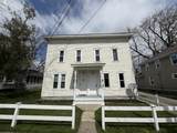 819 10th - Photo 3