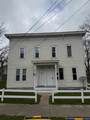 819 10th - Photo 4