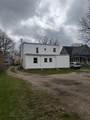 819 10th - Photo 5