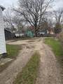 819 10th - Photo 6