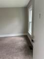 819 10th - Photo 7