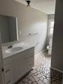 819 10th - Photo 8