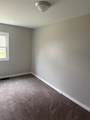 819 10th - Photo 9