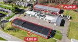 4535 Wayne - Photo 1