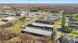 4535 Wayne - Photo 5