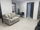 8582 Canton Center - Photo 10