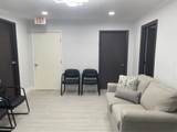8582 Canton Center - Photo 11