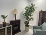 8582 Canton Center - Photo 14