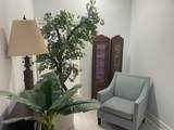 8582 Canton Center - Photo 15